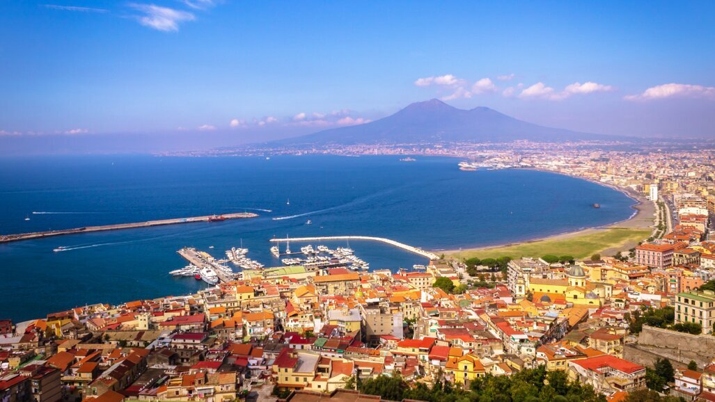 Winter Meeting AICOS: Approccio multidisciplinare alla Salute Orale