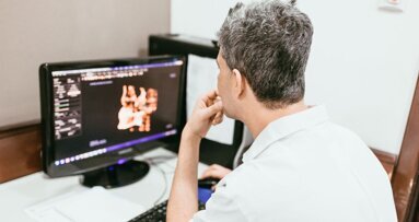 Nueva interpretación de las enfermedades bucales (3)