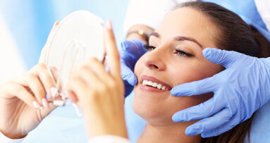 Nove S3 smjernice za direktne kompozitne restauracije