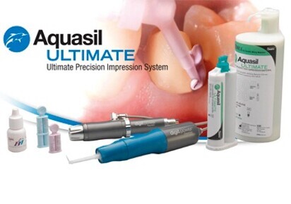 Aquasil ULTIMATE