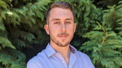 Plataforma de Jovens Profissionais de Saúde apresenta propostas para preservar o SNS