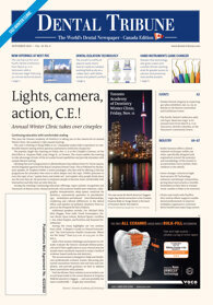 DT Canada No. 4, 2016