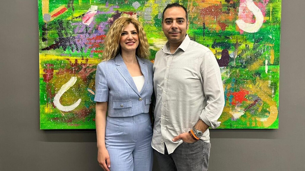 Geliştirdiği Kanal Eğesi  Tüm Dünyada Satışa Sunulacak