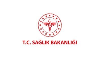 Ağız ve Diş Sağlığı Daire Başkanlığı Kuruldu