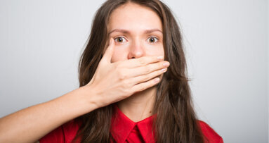 Intra-oral device for weight loss ignites discussion about effectiveness and ethics