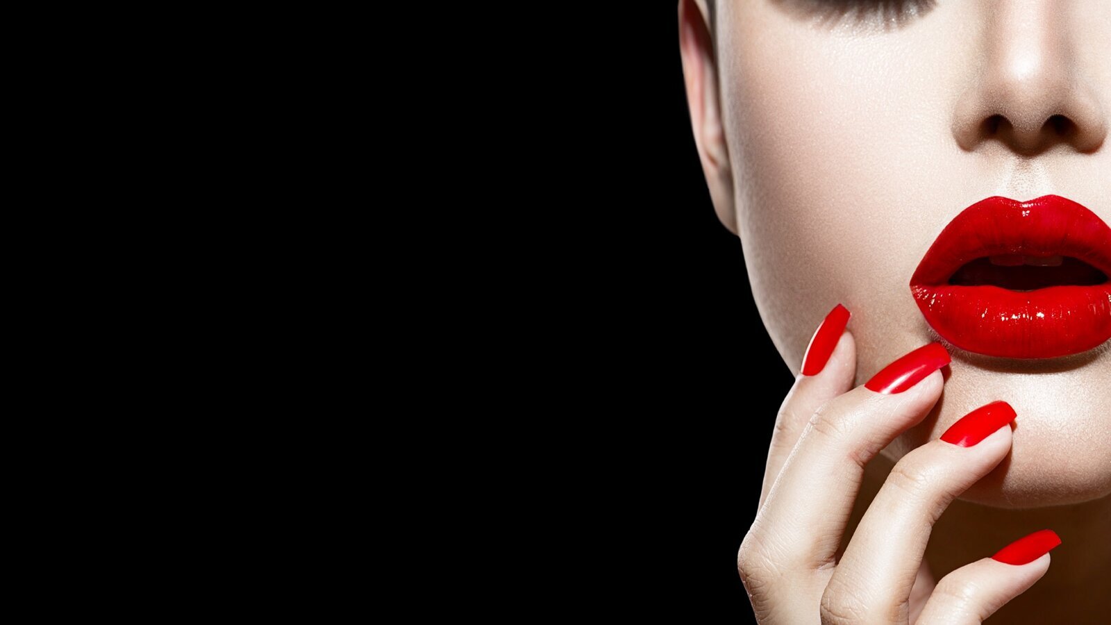 Elogio de la odontología