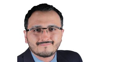 Conferencia online gratis sobre 