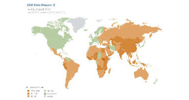 Come superare la crisi attuale