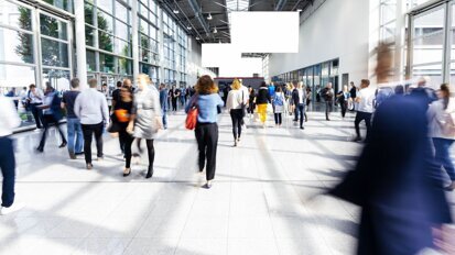 Duurzaamheid hoort ook in de mondzorg