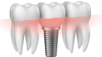 ISS feiert Jubiläum