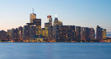 Winter clinic celebrating 75th year