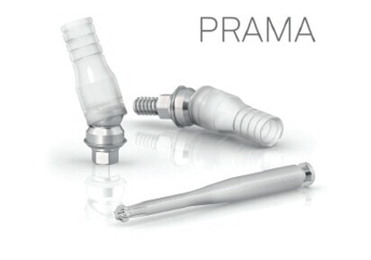 Prama