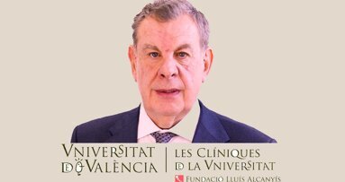 ¿Quieres dominar la Implantología Protéticamente Guiada?