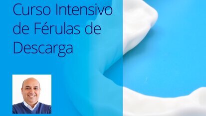 Soluciones prácticas para problemas de ATM y bruxismo