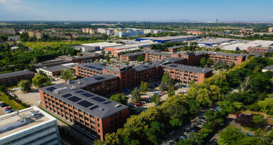 Align Technology launches new training centre for dentists in Poland