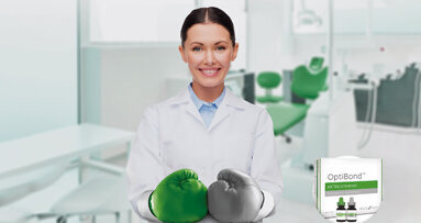 It takes two to be perfect—The extra truth behind bonding systems