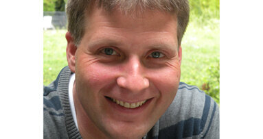 Ouders moeten investeren in mondgezondheid kind