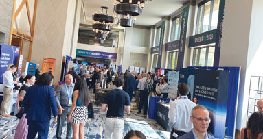 Get inspired at Dykema’s Definitive Conference for DSOs this July