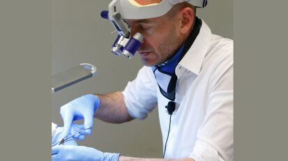 Nuevo formato de talleres prácticos en AO 2020 Nuevo formato de talleres prácticos en AO 2020