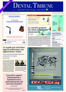 DT Italy No. 7+8, 2019