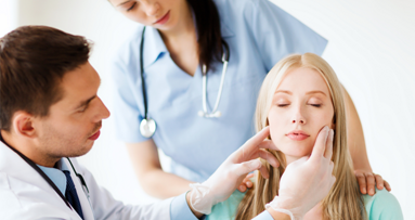 Uniklinik Heidelberg lädt zum Patiententag 2014