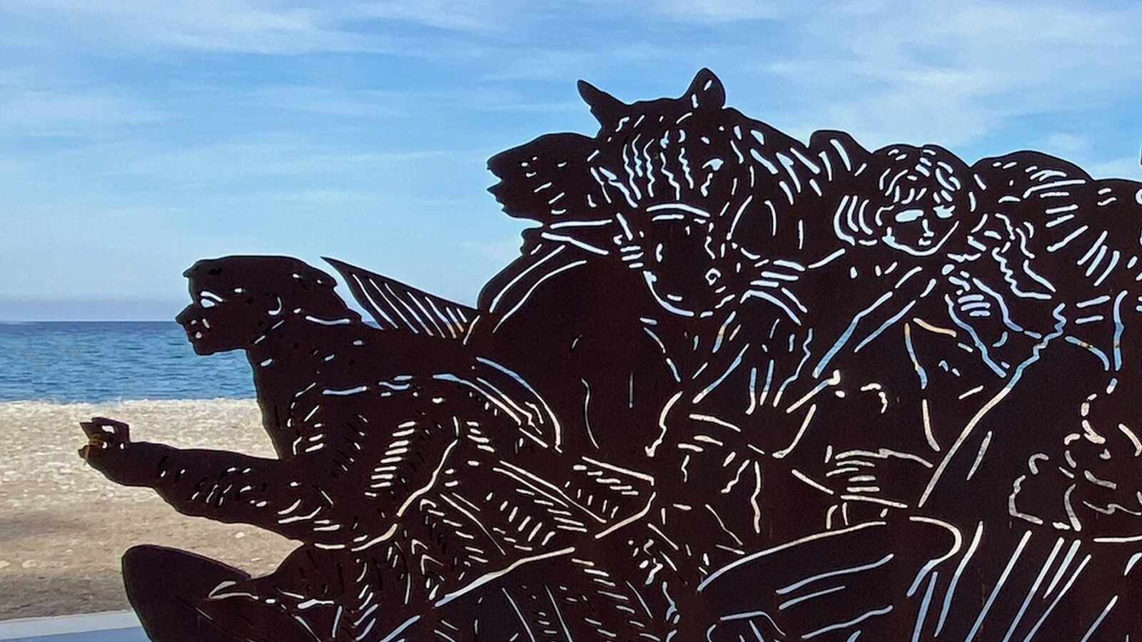 Impacto del envejecimiento en la atención de la salud (5)