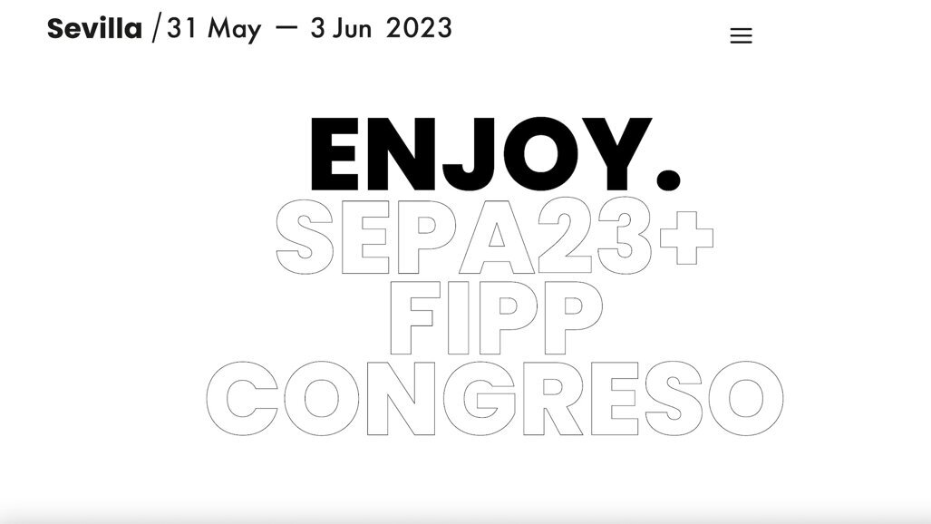 Congreso de Periodoncia e Implantes