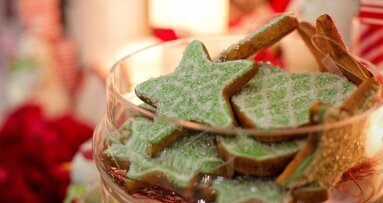 Zoetigheid in de mondzorgpraktijk: nultolerantie of sporadisch zondigen?