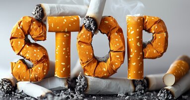 Adviezen voor Stoptober