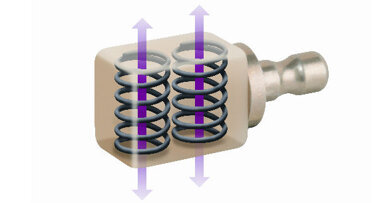 Cad/Cam: continua la ricerca  VITA su materiali innovativi
