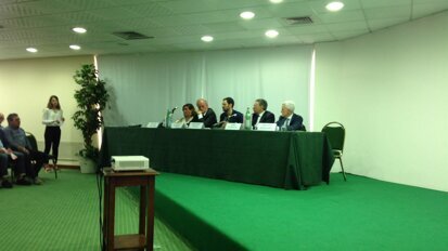 Prevenzione e patologie orali, temi medici interdisciplinari