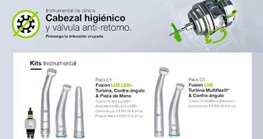 Turbinas que reducen la infección (4)