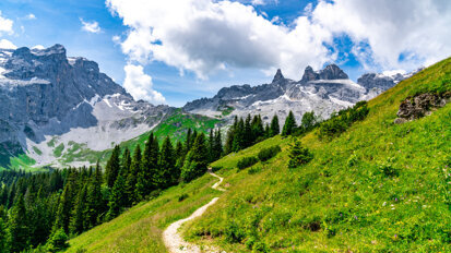 Amann Girrbach—quality, made in Austria Amann Girrbach—quality, made in Austria