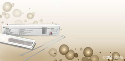 Sof-Lex™ Finishing and Polishing System