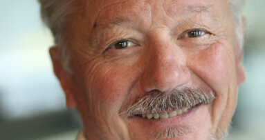 Un ruolo sempre più importante per la chirurgia guidata