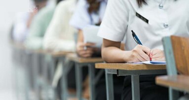 UK opens the gates: major ORE overhaul could fast-track thousands of overseas dentists by 2026