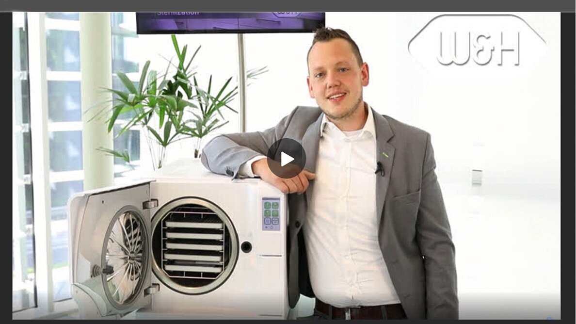 Aerosoles y contaminación (4)