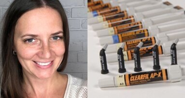 Interview: “This profession requires incredible precision and focus”