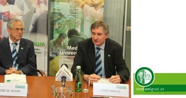 Kommunikation: Wirk- und Heilmittel in der Medizin