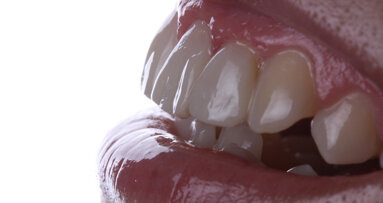 Panorama de la odontología latinoamericana y mundial