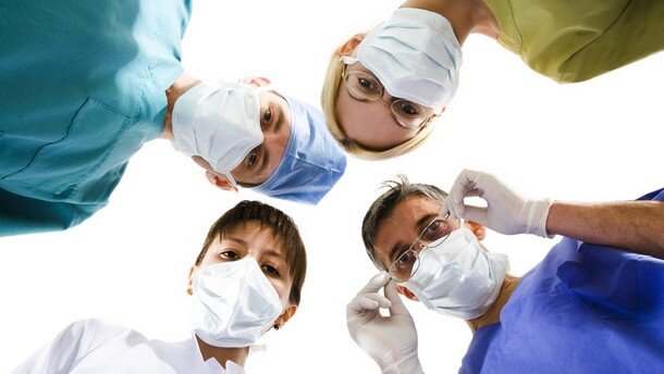 Bundespatientenbeauftragte verteidigt Gesetzesvorhaben zum Patientenschutz