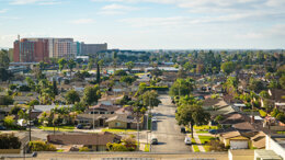 LMT Lab Day West 2019