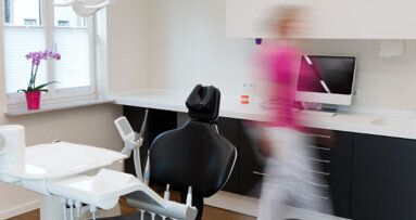 Eurostat figures add to concerns over shortages after Brexit