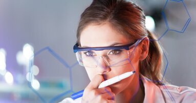 IFRO : Appel à projets 2025