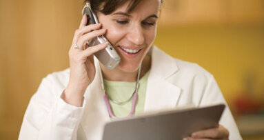 The decision to be exceptional