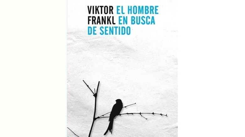 Consejos del Colegio de Psicólogos