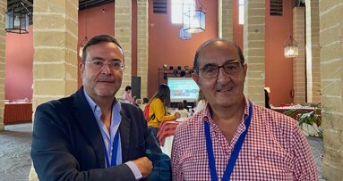 La regeneración de la dentina en la preservación alveolar