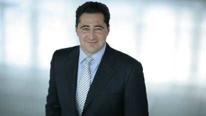 „Auch der Dentalmarkt kann sich der gegenwärtigen Wirtschaftskrise nicht vollends entziehen.“