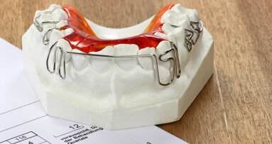 Salzburg: Kündigung der Kieferorthopädie-Kassenverträge