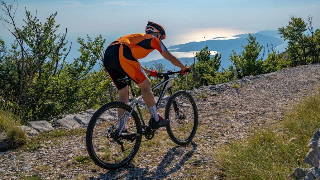 41. Sportweltspiele der Medizin und Gesundheit in Portugal